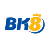 77404d logo bk8 (600 x 600 px)
